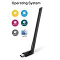 TP-Link AC600 High Gain Wireless Dual Band USB
