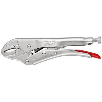 Knipex, Kliešte samosvorné