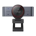 Webová kamera Emeet SmartCam C960 Ultra