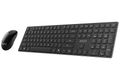 MSI set klávesnice s myší FORGE K210 Wireless Combo Black/ bezdrátový/ černý/ dobíjecí/ USB/ CZ+SK layout MSI set klávesnice s myší FORGE K210 Wireless Combo Black/ bezdrátový/ cerný/ dobíjecí/ USB/ CZ+SK layout