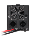 Zdroj záložní KEMOT PROsinus URZ3404B 300W 12V