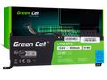 LE180 Green Cell Batéria L19M4PC0 pre Lenovo Legion 5P-15IMH05 5P-15IMH05H 5-15IMH05 5-15IMH05H 5-15