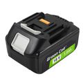 Green Cell PTMA18V3 batéria pre Makita LXT 18V 3Ah BL1830