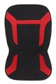 Autopoťah na sedadlo CAR SEAT COVER PAD 3 SIXTOL