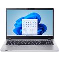 ACER TravelMate P2 15,6" FHD C5 125H/16/512/I/W11P