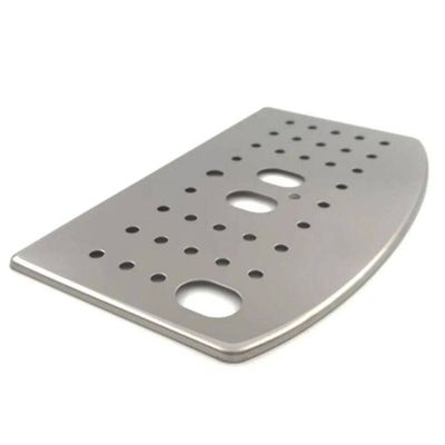 DeLonghi AS00010248
