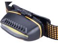 Čelovka širokouhlá 300lm, 5W COB LED EXTOL-LIGHT