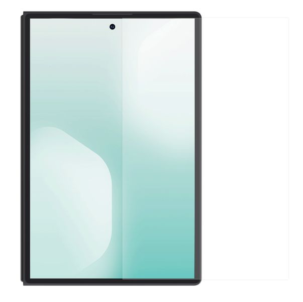 Nillkin Tvrdé Sklo 0.2mm H+ PRO 2.5D pre Samsung Galaxy Z Fold 8