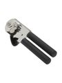 28081 OXO Good Grips otvárak na konzervy