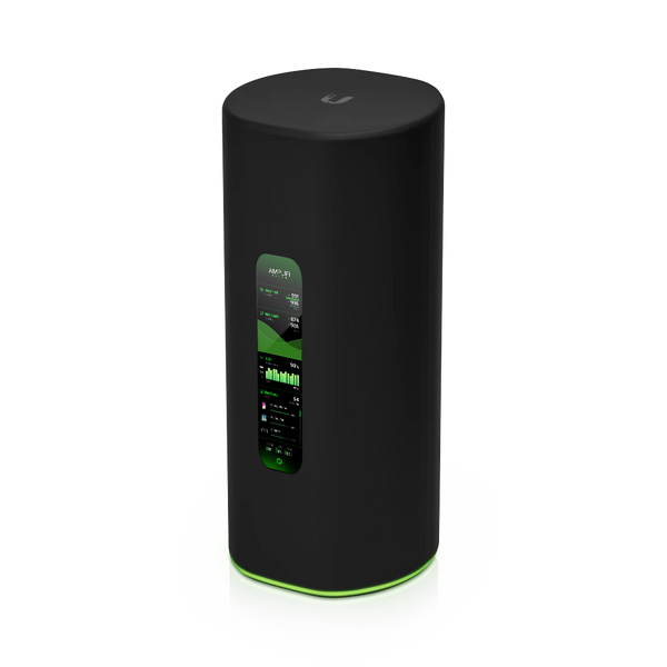 UBNT AmpliFi Alien Router, AFi-ALN-R-EU