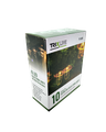 Dekoratívne LED solárne girlandy TR-303D Trixline