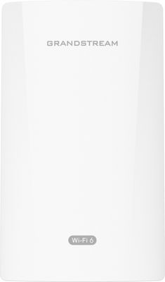Grandstream GWN7302, PtP/PtMP bezdrôtový Bridge, 2x2:2 MIMO, IP66, TDMA, 2xGbps porty, 5 km