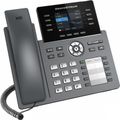 Grandstream GRP2634 SIP telefon
