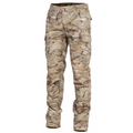 K05001-2.0-Camo-50-Pentacamo-44 Pentagon BDU 2.0 Camo