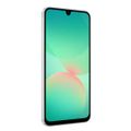SAMSUNG Galaxy A26 5G 6GB/128GB, white