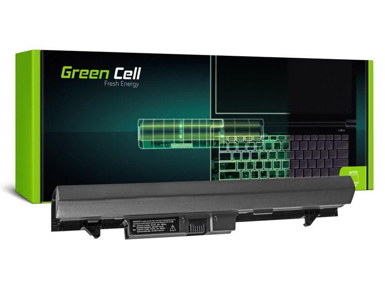 Green Cell HP81 batéria pre HP ProBook 430 G1 G2