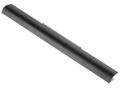Green Cell HP94 batéria pre HP ProBook 430 G3 440 G3 446 G3