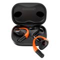 BEYERDYNAMIC AMIRON 200, Bezdr. slúchadlá, sport