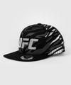 Šiltovka Fight Night Black – Venum