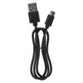 Nabíjačka svetlo EMOS P3118 LED, kovová, 600 lm, 1200 mAh