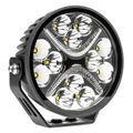 LED pracovné svetlo PRO Series AMiO-03870