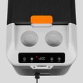 Chladiaci box Teesa TSA5008 13L DC12/24V AC 230V-22°C s funkciou mrazenia Chladící box Teesa TSA5008 13L DC12/24V AC 230V -22°C s funkcí mražení