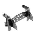 Moza Racing RS062 svorka volantu pre stôl