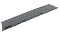 PATONA baterie pro ntb DELL Precision 5550, 5560, XPS 9500, 9510, G5 5515 6000mAh Li-Pol 11,55V 69KF2