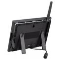 Meteostanica Bresser 9-in-1 MeteoChamp HD s Wi-Fi
