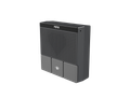 Fanvil A10W SIP mini interkom