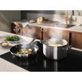 ELECTROLUX Indukčná varná doska EIS67483