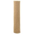 vidaXL Jutová podložka pre hlodavce 1x5 m 5 mm