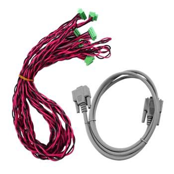 nJoy - Parallel kit A2 pre Garun 60KL do 80KL