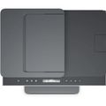 HP Multifunkcia Smart Tank 750