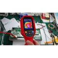 Termokamera UNI-T UTi120B