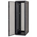 TRITON 19" stojanový rozvádzač RMA-15-A68 čierny