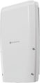 MikroTik CRS504-4XQ-OUT