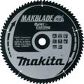 Makita pilový kotouč 355x30 80 Z