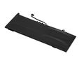 Green Cell LE167 batéria pre Lenovo IdeaPad 530S-14ARR 530S-14IKB Yoga 530-14ARR 530-14IKB