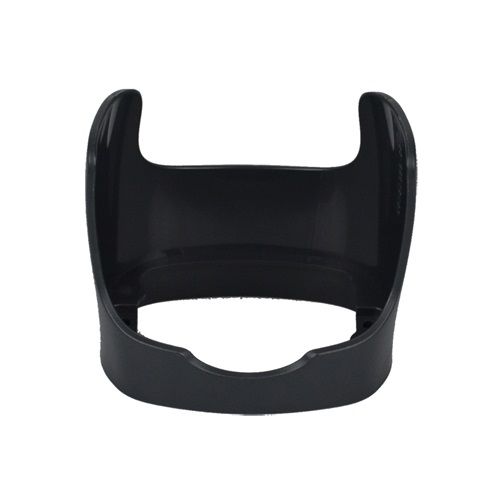 Honeywell Holder: Desktop/wll mount (incl. mounting HW)-Granit