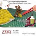 Dekorácia Army Painter - Meadow Flowers