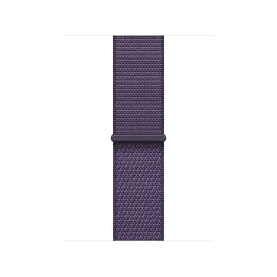 Watch Acc/46/Purple Fog Športová Slučka