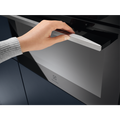 ELECTROLUX Vstavaná rúra KVLBE08X