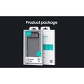 Nillkin camshield pro iphone 17 air transparent black / priehladná čierna