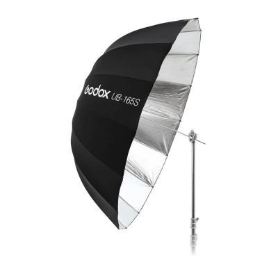 Parabolický dáždnik GODOX UB-165S