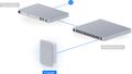 Ubiquiti AI Speaker, UniFi Protect reproduktor