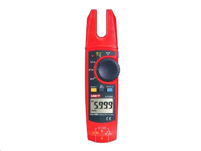 Multimeter UNI-T UT256B - FORK TYPE