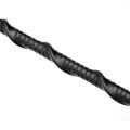 Prut autoantény 41cm 5/6mm adaptér ANTM02