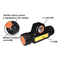 MKF Light 24SC1200L2