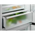 ELECTROLUX Vstavaná chladnička ENG7TE75S